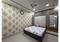 South Bopal Bedroom 1