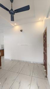 Hall Image of 1900 Sq.ft 4 BHK Independent House for sale in Pallikkara Kochi for Rs. 7000000