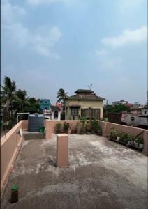 Image of 1000 Sq.ft 5 BHK Independent House for sale in Serampore, Hooghly for Rs. 6800000