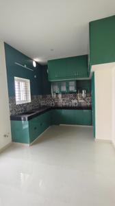 Kitchen Image of 2800 Sq.ft 2 BHK Independent House for sale in Saravanampatty Coimbatore for Rs. 18000000