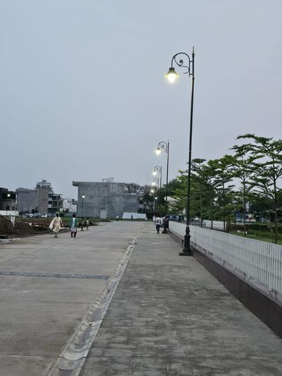 Sector 119 Main Image 1