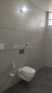 Image of 3087 Sq.ft 5 BHK Independent House for sale in Sector 118, Mohali for Rs. 47000000