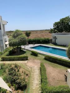 Image of 2700 Sq.ft Residential Plot / Land for sale in Bavla, Ahmedabad for Rs. 2700000
