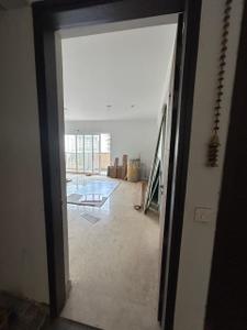 Bedroom Image of 1137 Sq.ft 2 BHK Apartment / Flat for sale in Eldeco The Greens, Sector 150 Noida for Rs. 11000001