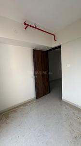 Hall Image of 400 Sq.ft 1 BHK Apartment / Flat for sale in Ocean View, Andheri West Mumbai for Rs. 10500000