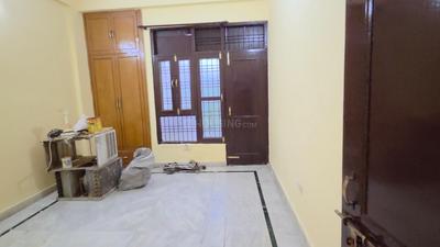 Bedroom Image of 1540 Sq.ft 4 BHK Apartment / Flat for sale in Mahanagar Lucknow for Rs. 11000000