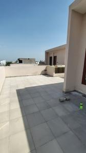Image of 3200 Sq.ft 4 BHK Villa for sale in Jagatpura, Jaipur for Rs. 21000000