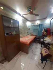 Image of Tolly Metro Ladies PG  in Tollygunge, Kolkata