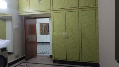 Bedroom Image of 1500 Sq.ft 2 BHK Independent House for rent in Tirumalagiri Nalgonda for Rs. 27000