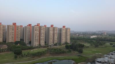 Image of 2900 Sq.ft 4 BHK Apartment / Flat for sale in Lodha Belmondo, Gahunje, Pune for Rs. 47500000