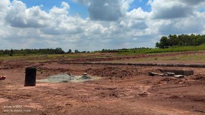 Image of 1005 Sq.ft Residential Plot / Land for sale in Gokare, Bengaluru for Rs. 5200000