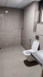 Image of 3451 Sq.ft 4 BHK Apartment / Flat for rent in Shlokam Sharnam, Sargasan, Gandhinagar for Rs. 45000