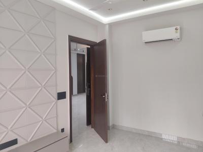 Bedroom Image of 2000 Sq.ft 3 BHK Builder Floor for sale in Sector 57 Gurgaon for Rs. 29900000