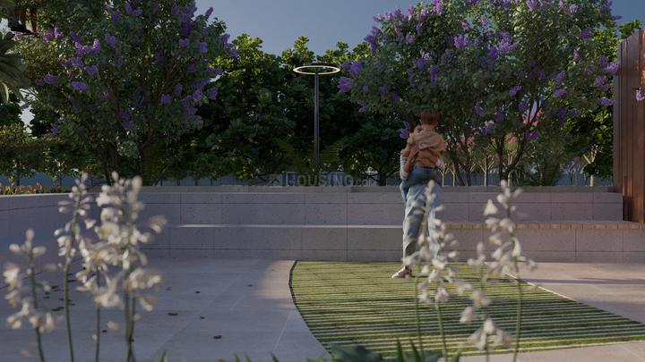 Panathur Main Image 1