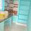 Sevvapet Kitchen 1