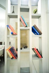 Image of 2140 Sq.ft 3 BHK Apartment / Flat for sale in Shalimar Grand, Butler Colony, Lucknow for Rs. 26000000