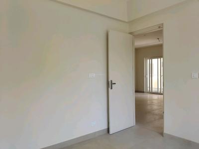 Bedroom Image of 1260 Sq.ft 3 BHK Apartment / Flat for sale in Sholinganallur Chennai for Rs. 9315000