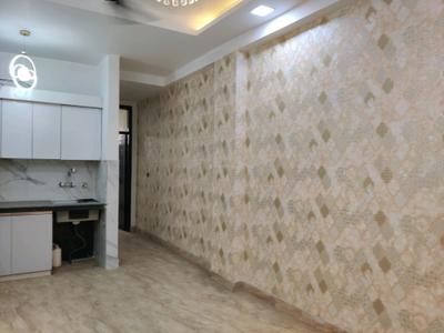 Living Room Image of 1150 Sq.ft 2 BHK Builder Floor for sale in Vasundhara Ghaziabad for Rs. 5900000