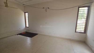 Living Room Image of 1800 Sq.ft 3 BHK Independent House for sale in Kharar Mohali for Rs. 12500000