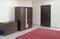 Bedroom Image of SR Height _503 in Puppalaguda, Hyderabad