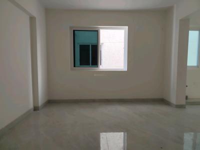 Dining Area Image of 1730 Sq.ft 2.5 BHK Apartment / Flat for sale in AVL Samskruthi, Puppalaguda Hyderabad for Rs. 11418000