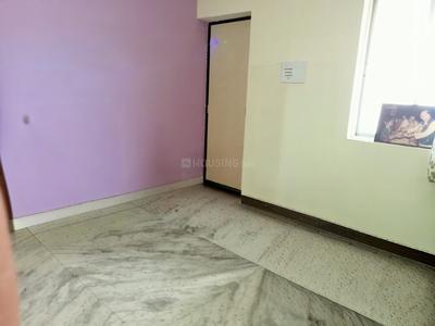 Bedroom Image of 950 Sq.ft 2 BHK Apartment / Flat for sale in Orakal Bhubaneswar for Rs. 4500000