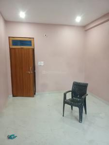 2 BHK Villa