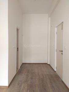 Hall Image of 2400 Sq.ft 3 BHK Villa for sale in Prestige Augusta Golf Village by Prestige Projects Pvt Ltd, Cheemasandra Bengaluru for Rs. 47000000