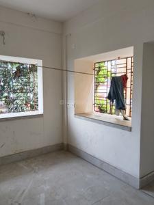 Bedroom Image of 1190 Sq.ft 2 BHK Apartment / Flat for sale in Kalikapur Kolkata for Rs. 7800000