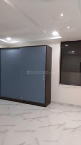 4 BHK Villa