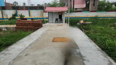 Image of 3200 Sq.ft Residential Plot / Land for sale in Lekha Nagar, Patna for Rs. 6800000
