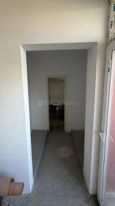 Balcony Image of 2650 Sq.ft 4.5 BHK Apartment / Flat for sale in Astrum La Regencia, Huda Sectors Panipat for Rs. 17500000