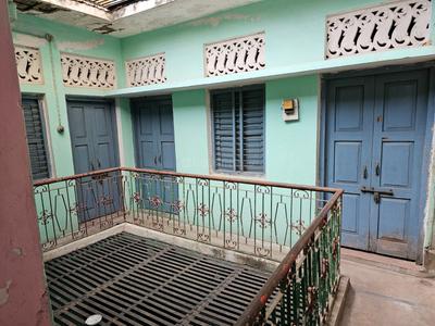 Balcony Image of 1400 Sq.ft 6 BHK Independent House for sale in Subhash Ganj Jhansi for Rs. 18500000