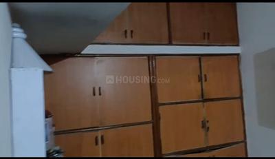 Kitchen Image of 2100 Sq.ft 4 BHK Villa for sale in Sanewadi Wardha for Rs. 11000000