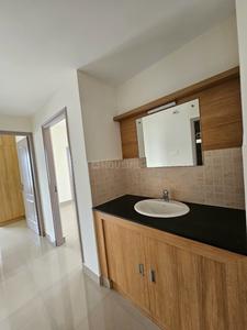 Image of 1200 Sq.ft 3 BHK Apartment / Flat for sale in Uni Midtown, Aluva, Kochi for Rs. 8500000