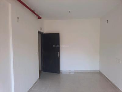 Living Room Image of 740 Sq.ft 3 BHK Apartment / Flat for rent in Signature Global Golf Green by Signature Global, Sector 79 Gurgaon for Rs. 15000