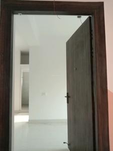Main Entrance Image of 1300 Sq.ft 3 BHK Apartment / Flat for sale in Dum Dum Kolkata for Rs. 6750000
