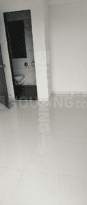 Bedroom Image of 770 Sq.ft 1 BHK Apartment / Flat for sale in Triveni Dynamic Ultima Bliss, Kalyan West Kalyan for Rs. 4450000