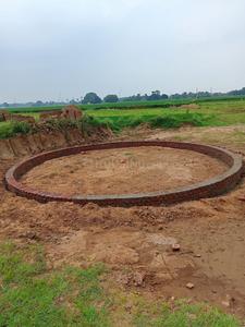 Image of 1200 Sq.ft Residential Plot / Land for sale in Danapur, Patna for Rs. 1440000