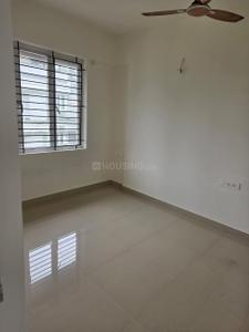 4 BHK Flat