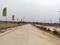 Ezdan Brindavanam  Internal Roads 1