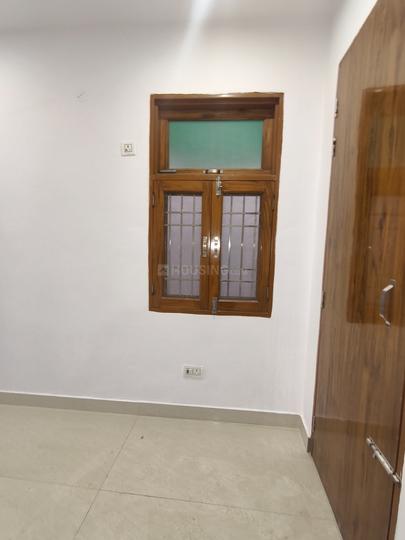 Sector 23 Dwarka Bedroom 1