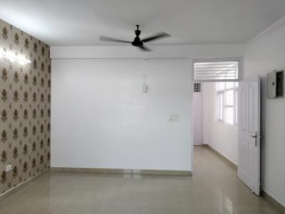 Living Room Image of 2200 Sq.ft 3 BHK Apartment / Flat for sale in Durga Pooja Apartment, Sector 13 Dwarka New Delhi for Rs. 31000000