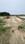Bijnor Main Image 1