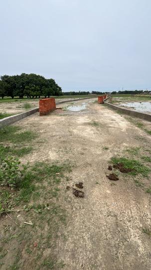 Bijnor Main Image 1