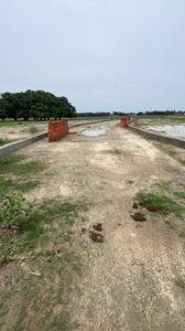 Bijnor Plot View 1