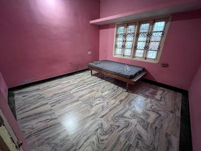 Bedroom Image of Pallavi in Nizampura, Vadodara