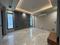 Greater Kailash Enclave II, Greater Kailash Bedroom 1