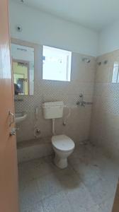 Image of 1300 Sq.ft 3 BHK Apartment / Flat for sale in Chandaka, Bhubaneswar for Rs. 6500000