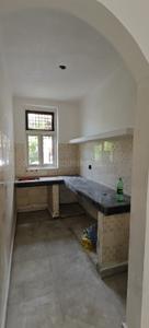 Kitchen Image of 960 Sq.ft 3 BHK Independent House for sale in XU III Greater Noida for Rs. 17000000